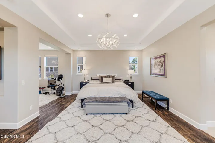 13112CanyonWrenCt-37