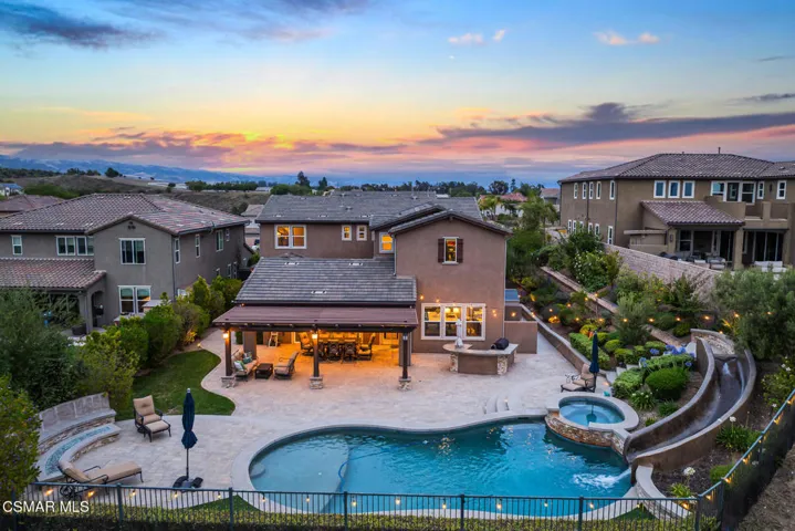 13112CanyonWrenCt-118