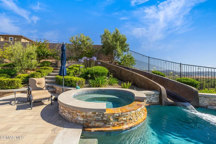 13112CanyonWrenCt-87