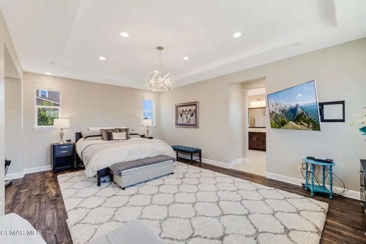 13112CanyonWrenCt-36
