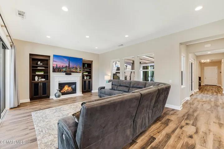 13112CanyonWrenCt-22