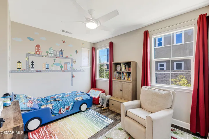 13112CanyonWrenCt-53