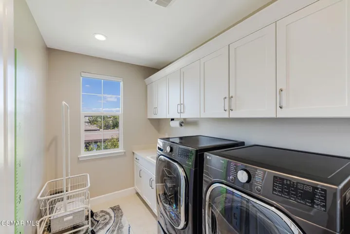 13112CanyonWrenCt-55