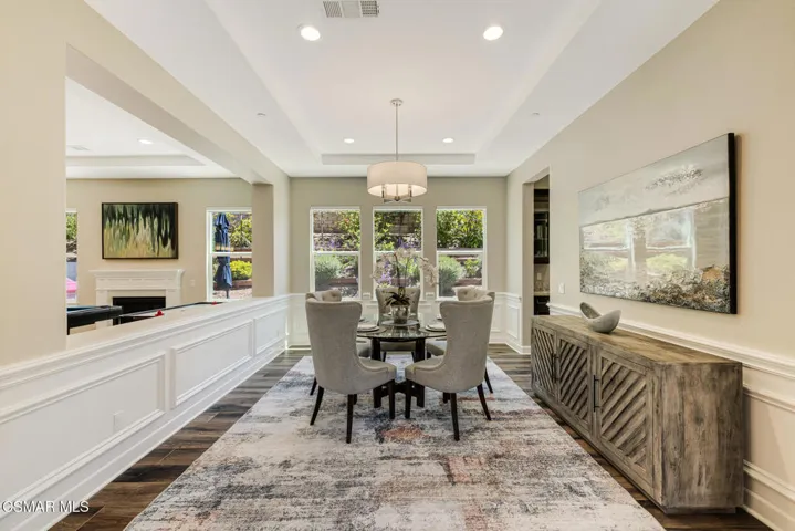 13112CanyonWrenCt-10