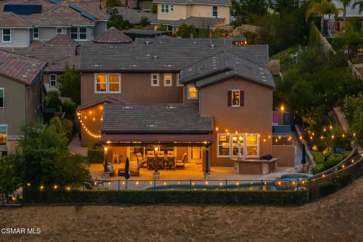 13112CanyonWrenCt-120