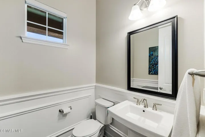 13112CanyonWrenCt-34