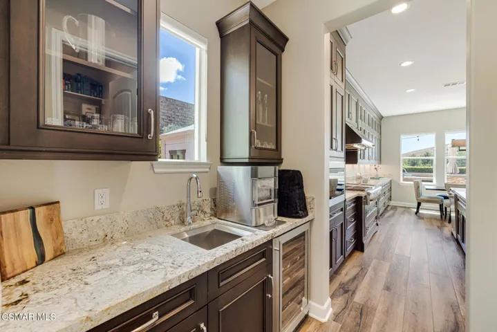 13112CanyonWrenCt-26