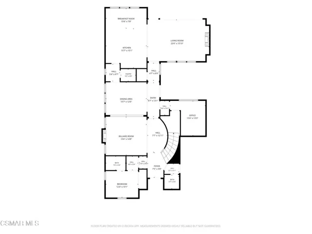 1st_floor_13112_canyon_wren_court_moorpa