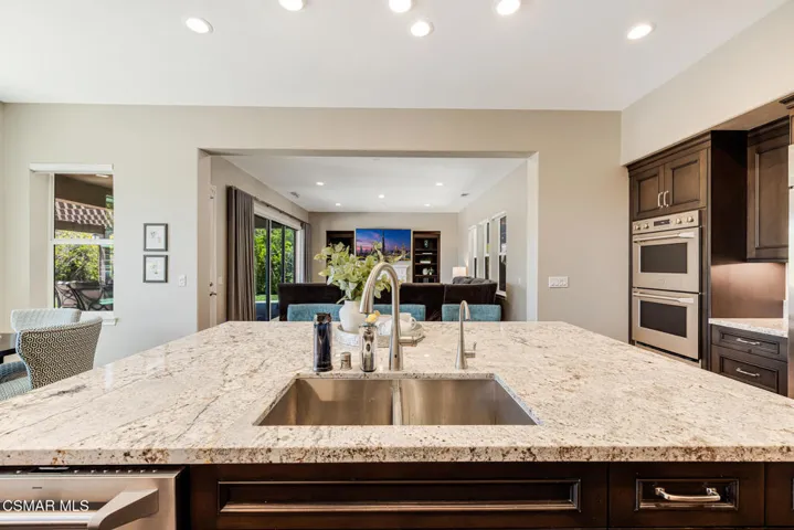 13112CanyonWrenCt-19