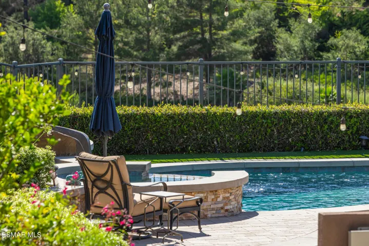 13112CanyonWrenCt-80