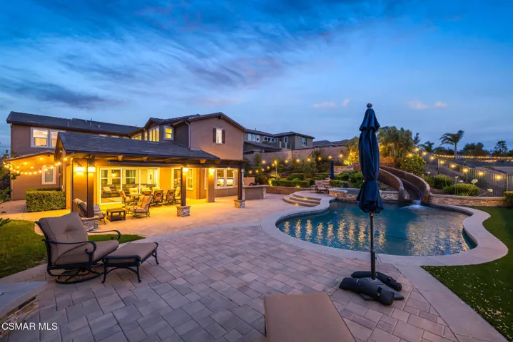 13112CanyonWrenCt-102