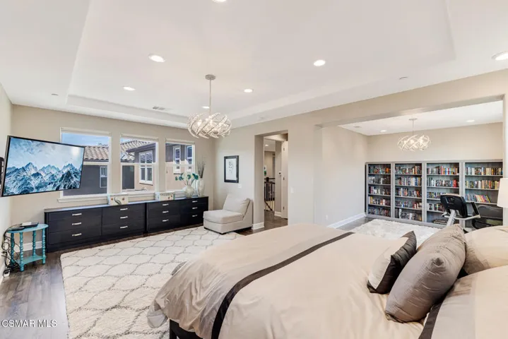 13112CanyonWrenCt-38