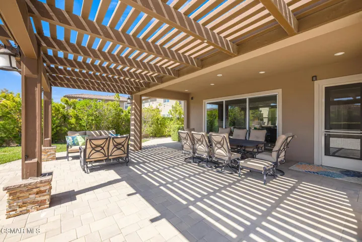 13112CanyonWrenCt-62