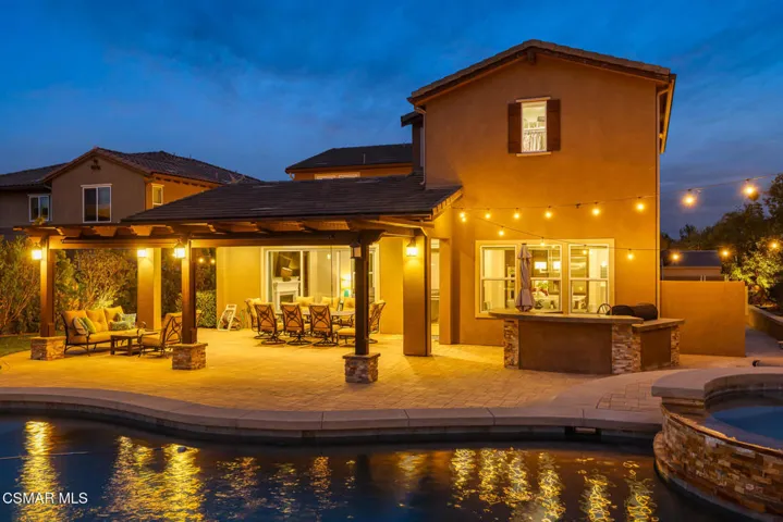 13112CanyonWrenCt-108