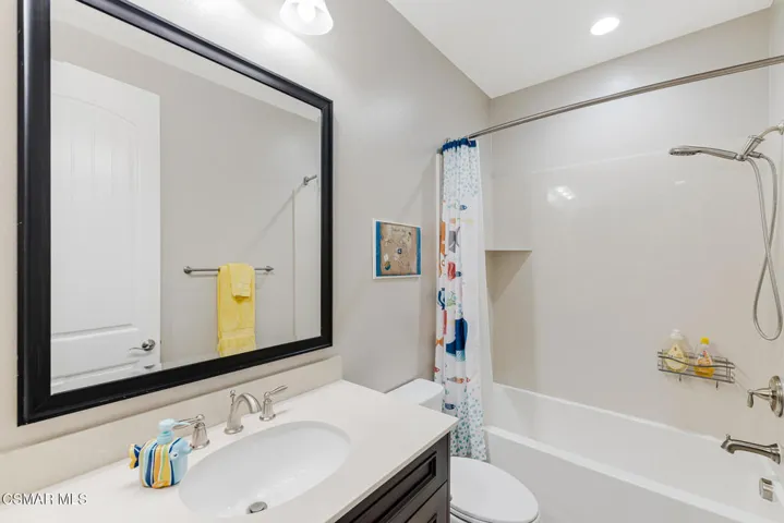 13112CanyonWrenCt-54