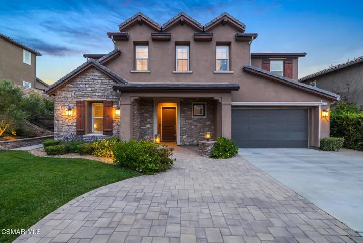 13112CanyonWrenCt-96