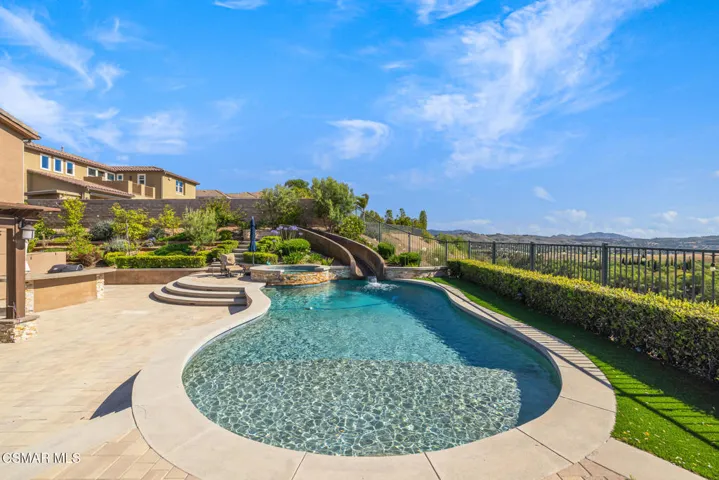 13112CanyonWrenCt-86
