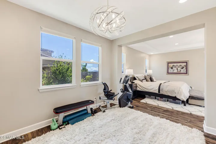 13112CanyonWrenCt-41