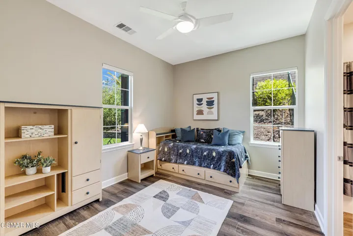 13112CanyonWrenCt-32