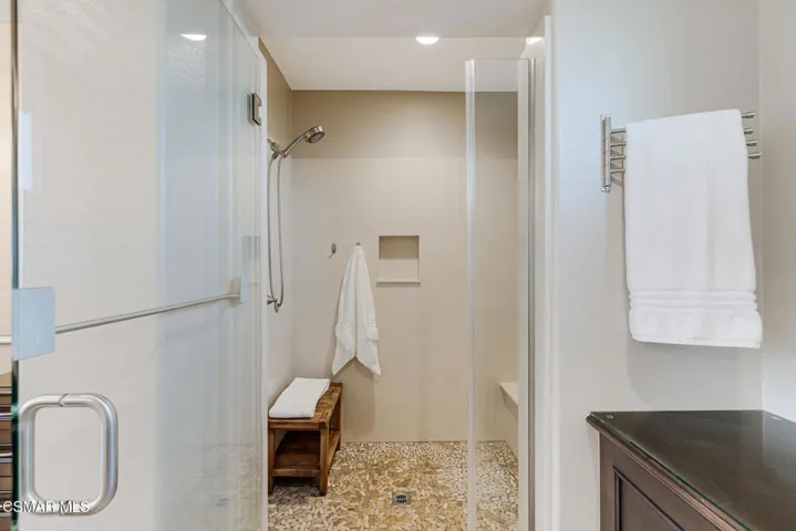 13112CanyonWrenCt-47
