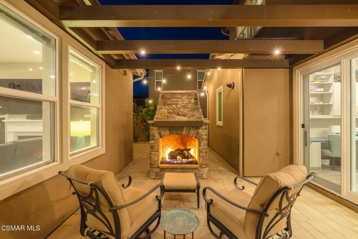 13112CanyonWrenCt-114