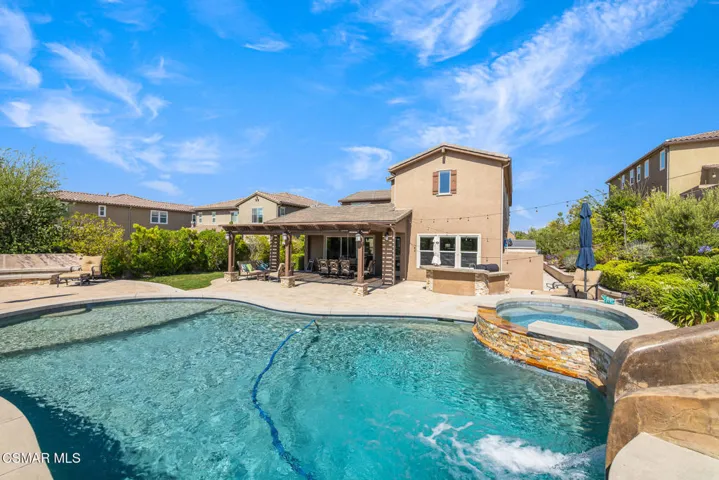 13112CanyonWrenCt-74