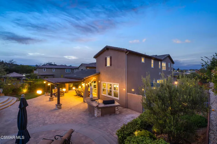 13112CanyonWrenCt-101