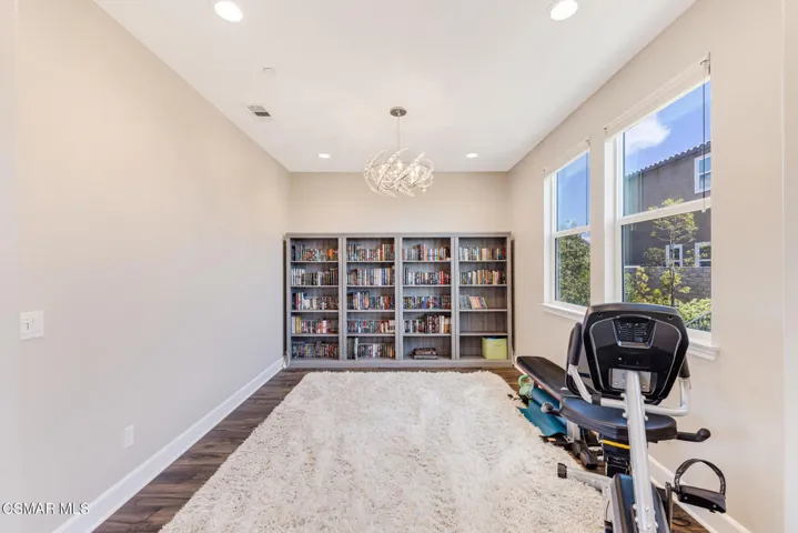 13112CanyonWrenCt-40