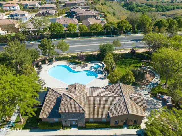 Meridian Hills-1
