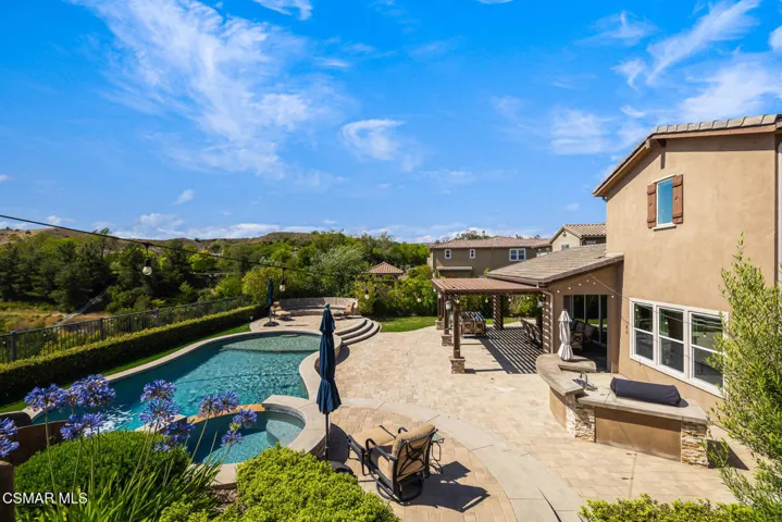 13112CanyonWrenCt-65