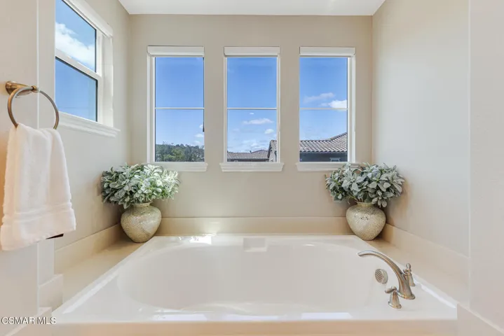 13112CanyonWrenCt-44