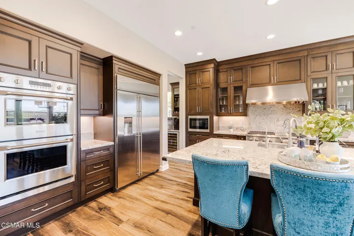 13112CanyonWrenCt-20