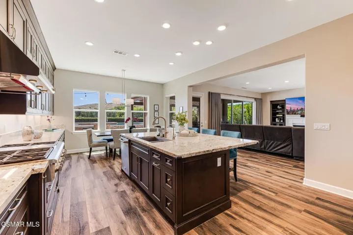 13112CanyonWrenCt-17