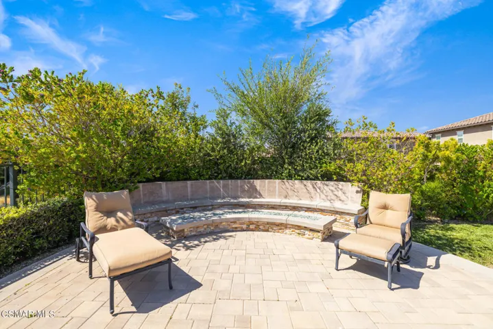 13112CanyonWrenCt-71