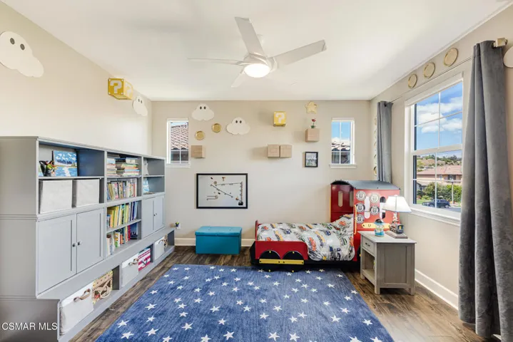 13112CanyonWrenCt-51