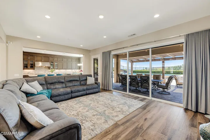 13112CanyonWrenCt-31