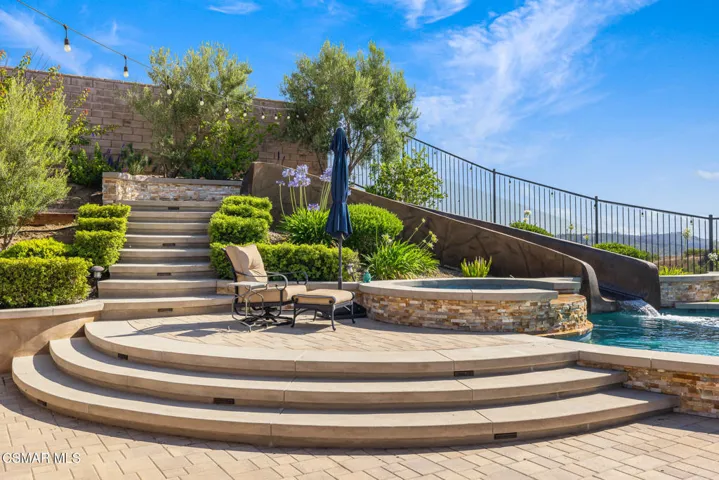 13112CanyonWrenCt-81