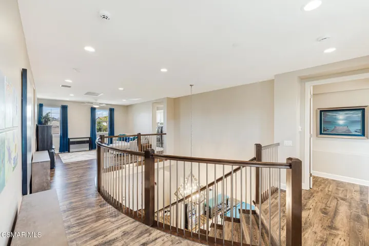 13112CanyonWrenCt-48