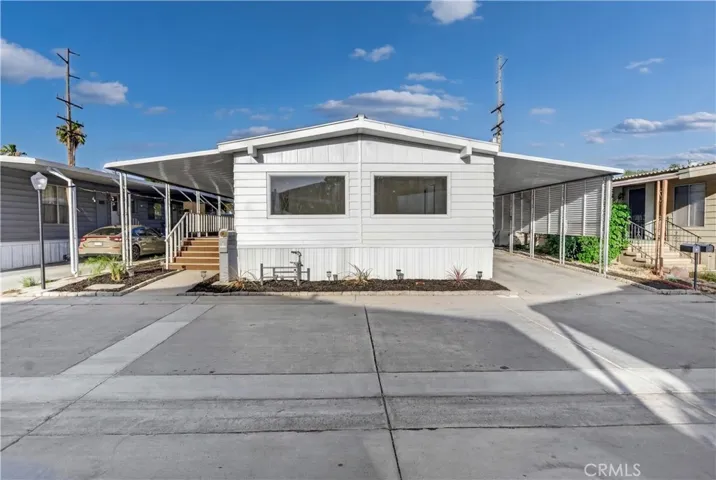 27701 Murrieta 5, Menifee, California 92586