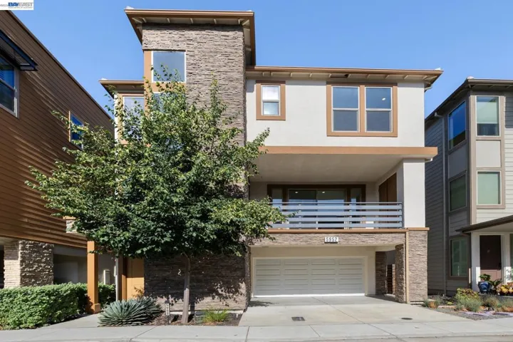 5952 Hadley Rd, Dublin, California 94568