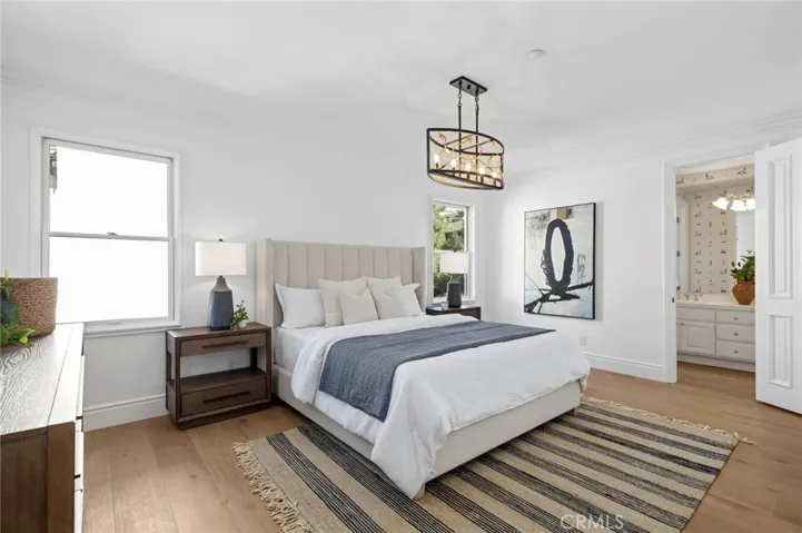15 Canada Oaks, Coto De Caza, California 92679