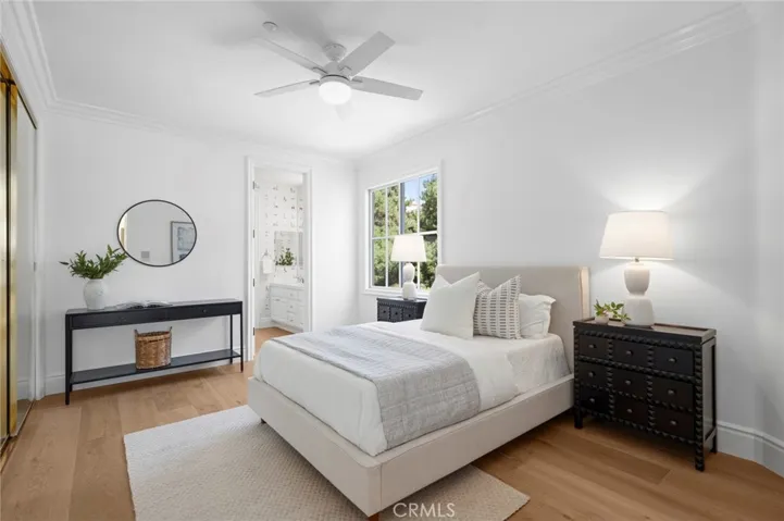 15 Canada Oaks, Coto De Caza, California 92679