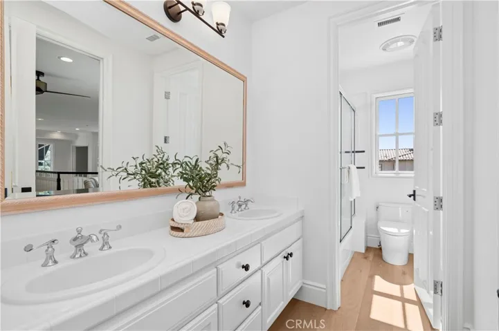 15 Canada Oaks, Coto De Caza, California 92679