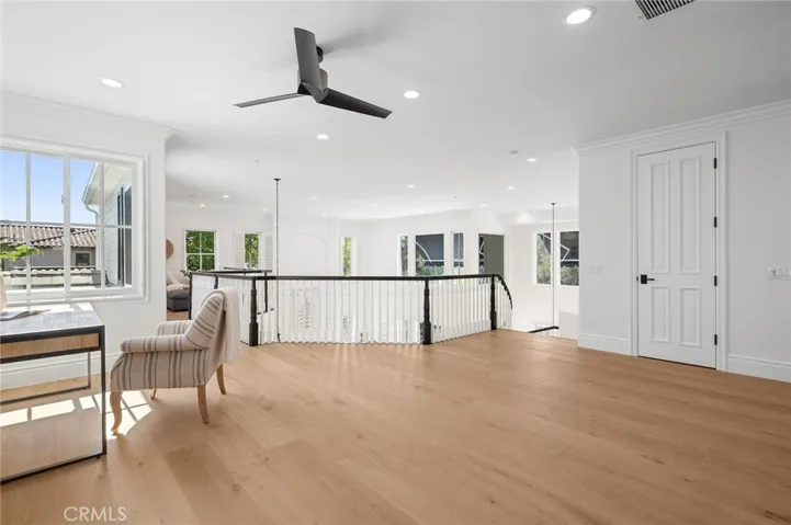 15 Canada Oaks, Coto De Caza, California 92679