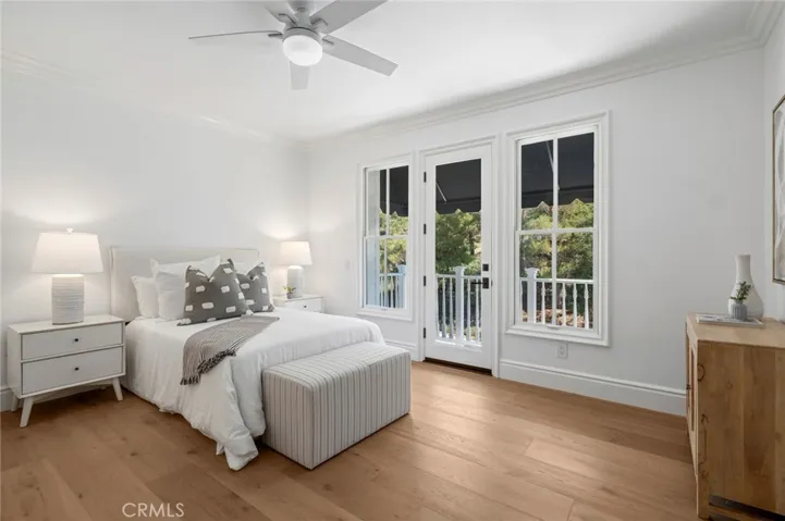 15 Canada Oaks, Coto De Caza, California 92679