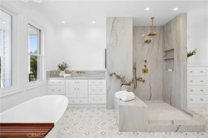 15 Canada Oaks, Coto De Caza, California 92679