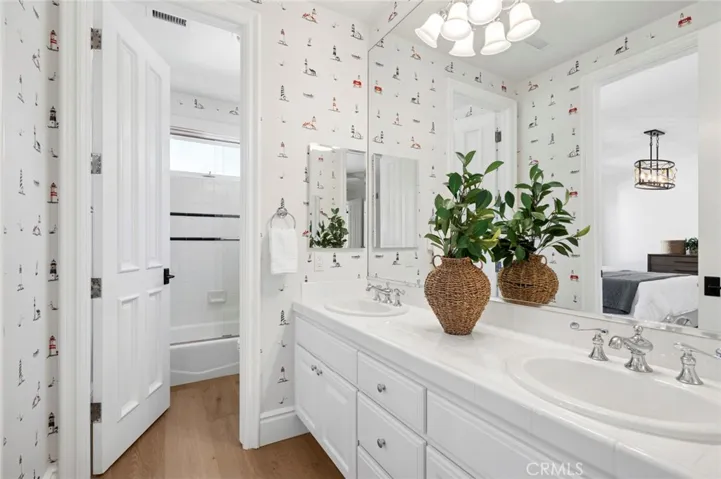 15 Canada Oaks, Coto De Caza, California 92679