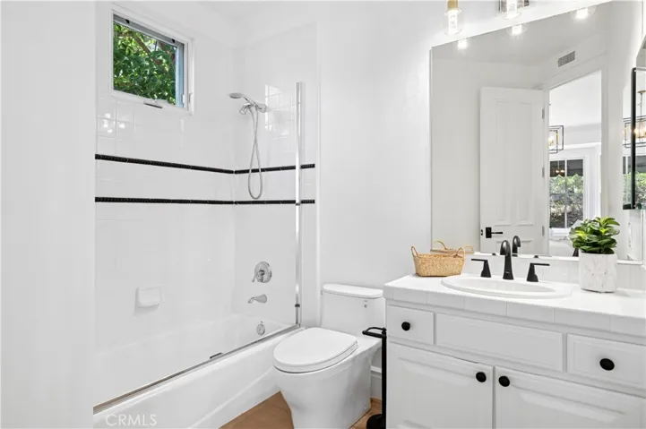 15 Canada Oaks, Coto De Caza, California 92679