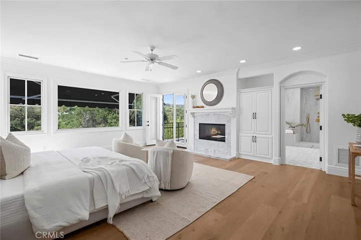15 Canada Oaks, Coto De Caza, California 92679