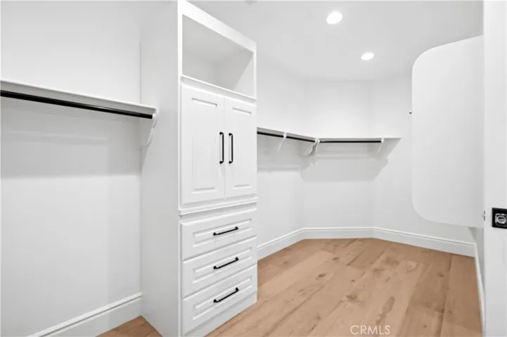 15 Canada Oaks, Coto De Caza, California 92679